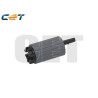 RULLINO PRESA CARTA COMPATIBILE CET (302ND94340, 302ND06110) PER KYOCERA TASKALFA 2552CI (USA 2)