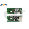 CHIP RESET DEVELOPER UNIT PER MINOLTA BIZHUB C3350I | 200K
