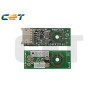 CHIP RESET DEVELOPER UNIT (DV315, DV621, ACV803D) PER MINOLTA C250I