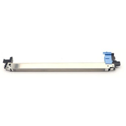 GRUPPO CORONA COMPATIBILE (DK1150, 302RV93010) PER KYOCERA P2235DN