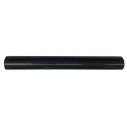 PELLICOLA FUSORE COMPATIBILE PER KYOCERA P2235, M2640