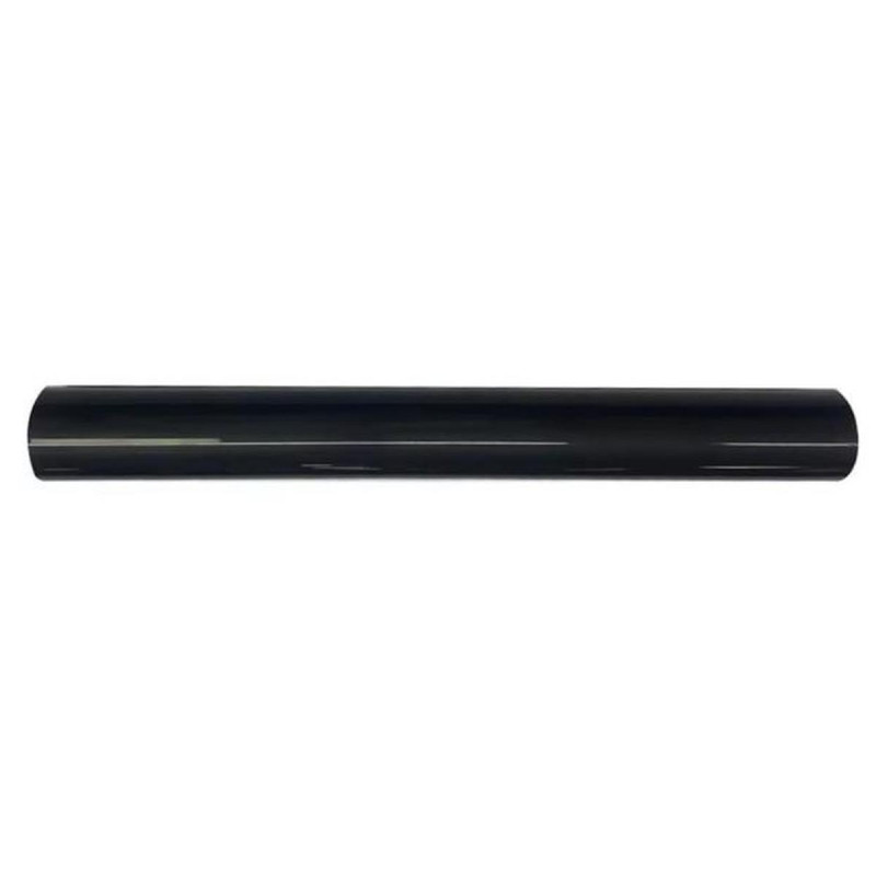 PELLICOLA FUSORE COMPATIBILE PER KYOCERA P2235, M2640