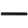 PELLICOLA FUSORE COMPATIBILE PER KYOCERA P2235, M2640