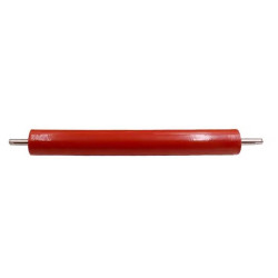 RULLO FUSORE INFERIORE COMPATIBILE PER KYOCERA P2235, M2640