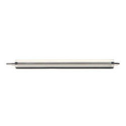 RULLO DI SVILUPPO MAGNETICO COMPATIBILE PER KYOCERA P2235