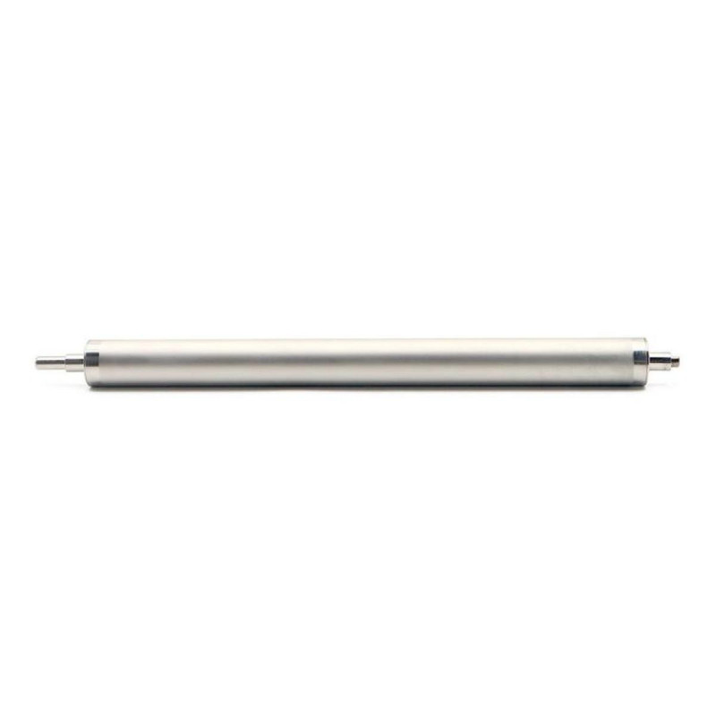 RULLO DI SVILUPPO MAGNETICO COMPATIBILE PER KYOCERA P2235