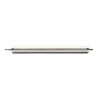 RULLO DI SVILUPPO MAGNETICO COMPATIBILE PER KYOCERA P2235