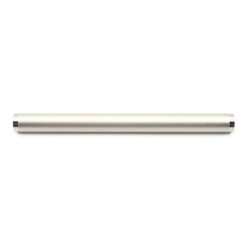 SLEEV ROLLER COMPATIBILE PER KYOCERA P2235