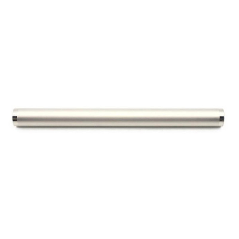 SLEEV ROLLER COMPATIBILE PER KYOCERA P2235