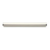 SLEEV ROLLER COMPATIBILE PER KYOCERA P2235