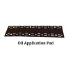 TESSUTO PER BARRA OIL COMPATIBILE PER KYOCERA P2235