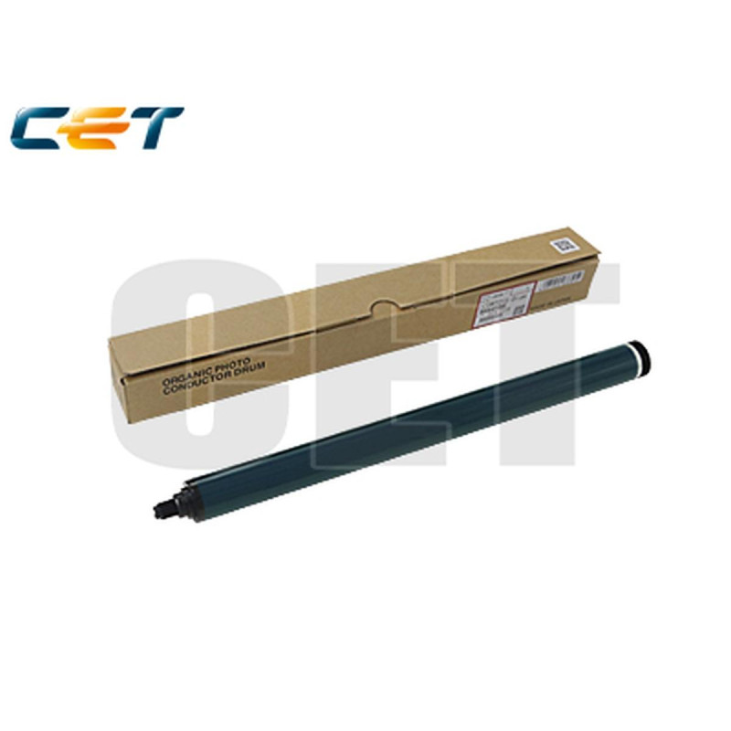 DRUM COMPATIBILE CET (D0BM2215-DRUM) PER RICOH IM C3000, IM C4500 COLOR OEM