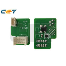 CHIP RESET UNITÀ TAMBURO COMPATIBILE (302L793051, DK-8350) PER KYOCERA TASKALFA 2552CI