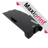 VASCHETTA DI RECUPERO COMPATIBILE (CLT-W808, CLT-W804) PER SAMSUNG X4220RX