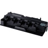 VASCHETTA DI RECUPERO COMPATIBILE (CLT-W808, CLT-W804) PER SAMSUNG X4220RX