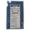 DEVELOPER ORIGINALE (D-FC505C, 6LK49016200) TOSHIBA E-STUDIO 2505AC | CIANO