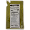 DEVELOPER ORIGINALE (D-FC505Y, 6LK49016000) TOSHIBA E-STUDIO 2505AC | GIALLO