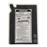 DEVELOPER ORIGINALE (D-FC505K, 6LK49016300) TOSHIBA E-STUDIO 2505AC | NERO