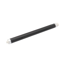 DRUM COMPATIBILE (302L793050, DK-8350) PER KYOCERA TASKALFA 2552CI