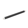 DRUM COMPATIBILE (302L793050, DK-8350) PER KYOCERA TASKALFA 2552CI
