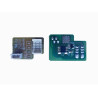 CHIP RESET UNITÀ TAMBURO COMPATIBILE (302L793051, DK-8350) PER KYOCERA TASKALFA 2552CI