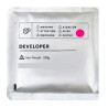 DEVELOPER COMPATIBILE (302XD93060, DV-8360M) PER KYOCERA TASKALFA 2554CI | MAGENTA