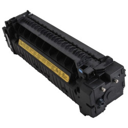 GRUPPO FUSORE RIGENERATO (FK-8360) PER KYOCERA TASKALFA 2554CI