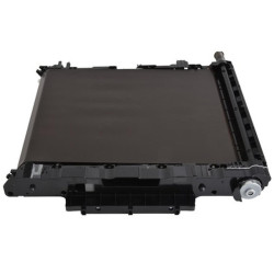 UNITA CINGHIA DI TRASFERIMENTO COMPATIBILE (TR-8360, 302XC93120) PER KYOCERA TASKALFA 2554CI