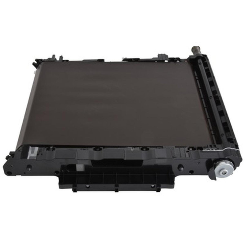 UNITA CINGHIA DI TRASFERIMENTO COMPATIBILE (TR-8360, 302XC93120) PER KYOCERA TASKALFA 2554CI