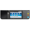 MULTIFUNZIONE USATO KYOCERA M3645IDN | 138.600 PAGINE
