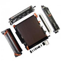 KIT DI MANUTENZIONE COMPATIBILE (MK-6335, 1702NK0UN0) PER KYOCERA 4002I | 600K