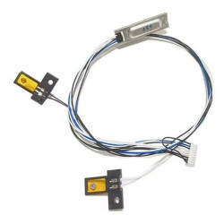 TERMISTORE COMPATIBILE PER MINOLTA C250I