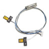 TERMISTORE COMPATIBILE PER MINOLTA C250I