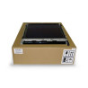 UNITA CINGHIA DI TRASFERIMENTO COMPATIBILE (A161R73300, A161R73311) PER MINOLTA C224