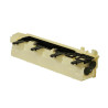 VASCHETTA DI RECUPERO COMPATIBILE (FM3-5945-010, FM4-8400-010) PER CANON IR C5030I | 20K