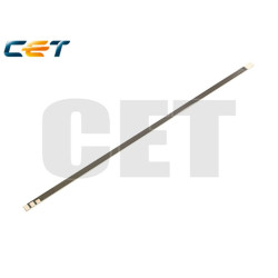 ELEMENTO RISCALDANTE 220V COMPATIBILE CET (FM2-N009-000-HEAT, FM2-D370-000-HEAT, FM2-G240) PER CANON IR ADVANCE DX C3930