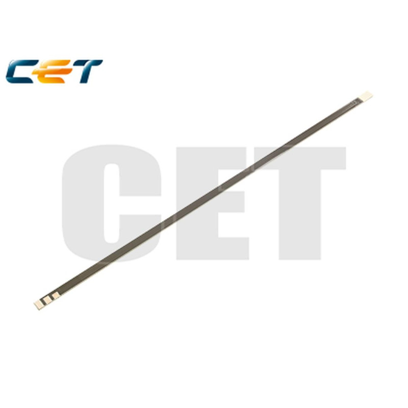 ELEMENTO RISCALDANTE 220V COMPATIBILE CET (FM2-N009-000-HEAT, FM2-D370-000-HEAT, FM2-G240) PER CANON IR ADVANCE DX C3930