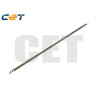 ELEMENTO RISCALDANTE 220V COMPATIBILE CET (FM2-N009-000-HEAT, FM2-D370-000-HEAT, FM2-G240) PER CANON IR ADVANCE DX C3930