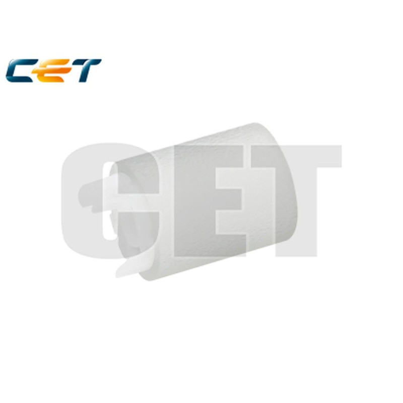 RULLO DI SEPARAZIONE COMPATIBILE CET (FL4-0150-000, FL40150000) PER CANON IR ADV DX C5840