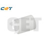 RULLO DI SEPARAZIONE COMPATIBILE CET (FL4-0150-000, FL40150000) PER CANON IR ADV DX C5840