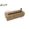 GRUPPO FISSAGGIO FUSORE 220V COMPATIBILE (FM2-N005-000) PER CANON IR ADV DX4925