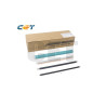 KIT RIGENERAZIONE TAMBURO (C-EXV49, 8528B003) PER CANON IR ADV C3325I
