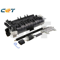 KIT DI MANUTENZIONE COMPATIBILE CET (CF116-67903) PER HP LASERJET PRO MFP M521DN