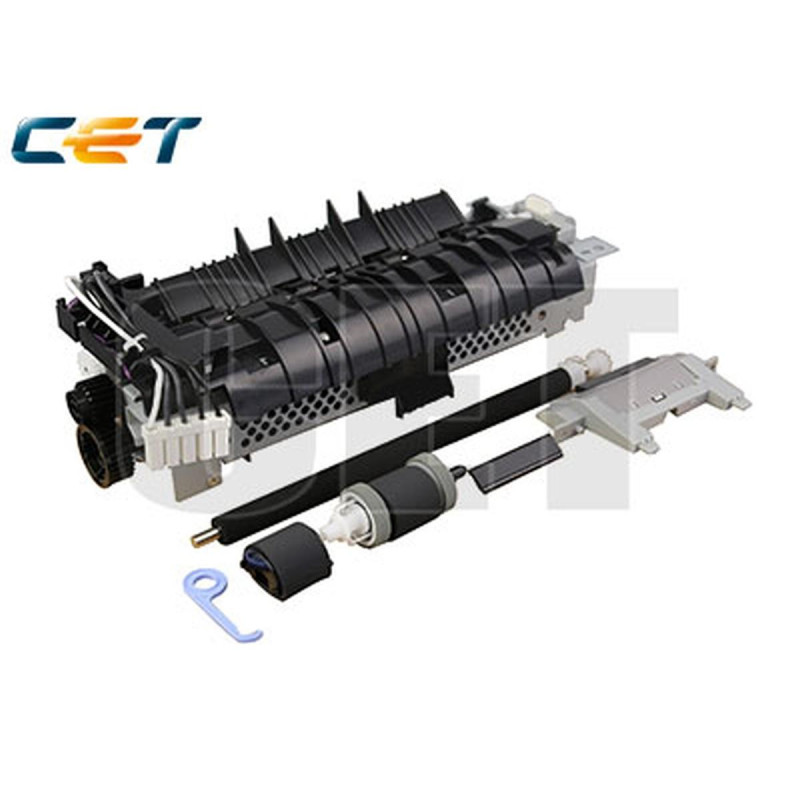 KIT DI MANUTENZIONE COMPATIBILE CET (CF116-67903) PER HP LASERJET PRO MFP M521DN