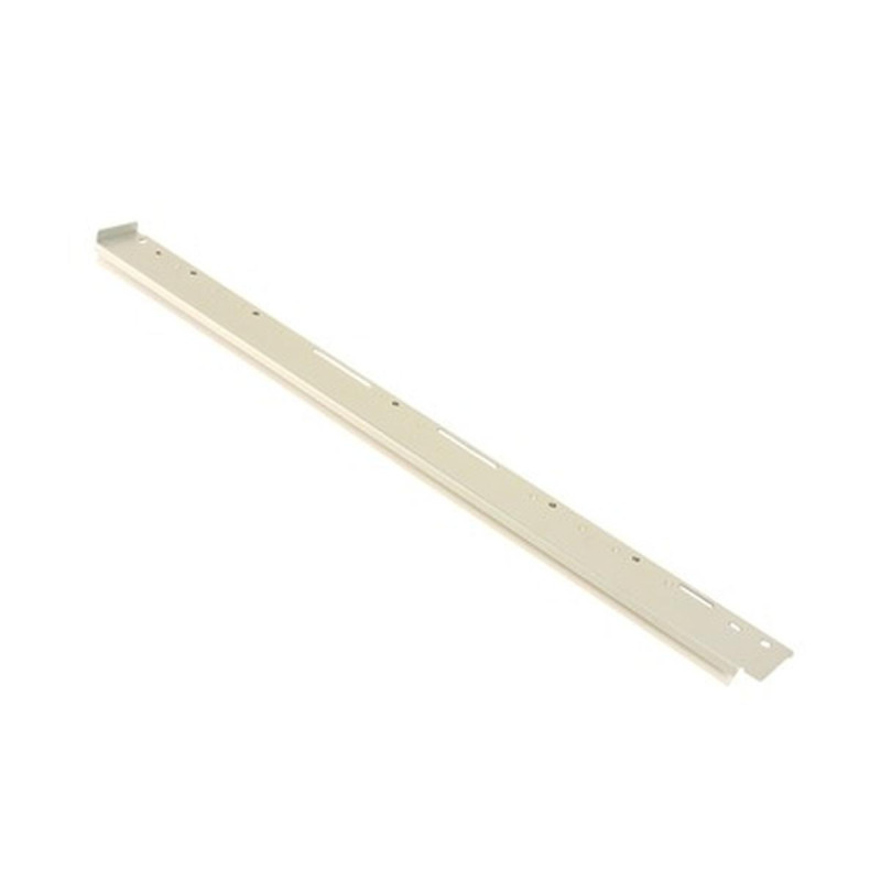 RECOVERY BLADE ORIGINALE (6LE54020000) TOSHIBA E-STUDIO 163