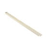 RECOVERY BLADE ORIGINALE (6LE54020000) TOSHIBA E-STUDIO 163