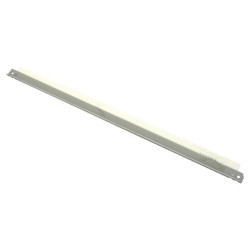 LAMA TAMBURO ORIGINALE (6LJ70395000, 6LK49077000, BL-FC200D) TOSHIBA E-STUDIO 2550C