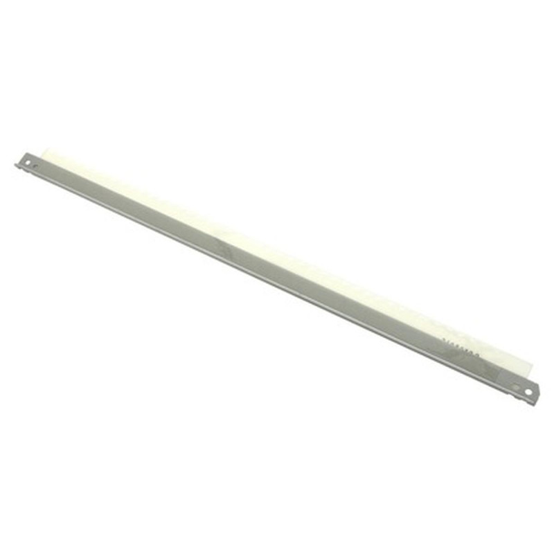 LAMA TAMBURO ORIGINALE (6LJ70395000, 6LK49077000, BL-FC200D) TOSHIBA E-STUDIO 2550C