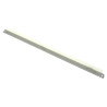 LAMA TAMBURO ORIGINALE (6LJ70395000, 6LK49077000, BL-FC200D) TOSHIBA E-STUDIO 2550C