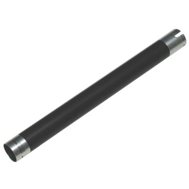 RULLO FUSORE SUPERIORE ORIGINALE (AE01-1061, AE01-1086) RICOH MP 201